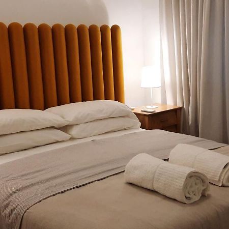 Fabulous&Quiet Apartment+Balcony in Barrio Norte. Your easy access to Buenos Aires! Exterior foto