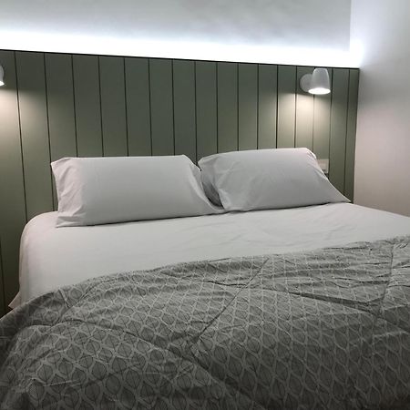 Fabulous&Quiet Apartment+Balcony in Barrio Norte. Your easy access to Buenos Aires! Exterior foto