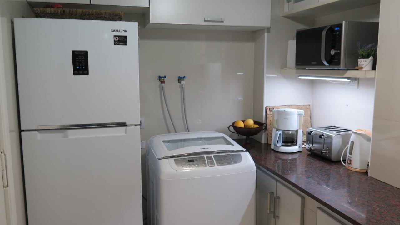 Fabulous&Quiet Apartment+Balcony in Barrio Norte. Your easy access to Buenos Aires! Exterior foto